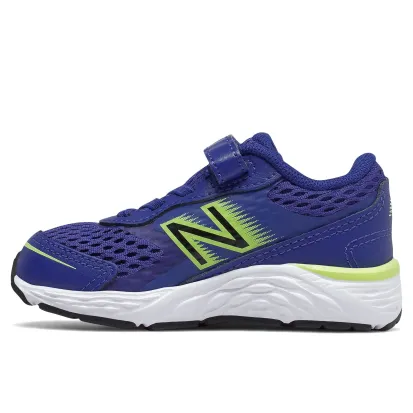 680v6 Toddlers