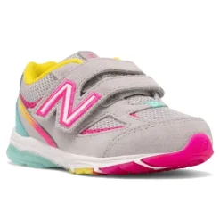 888v2 Toddlers