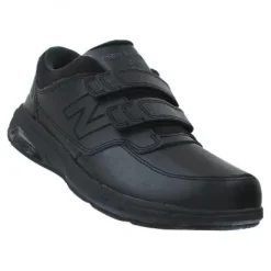 813v1 Velcro - Mens
