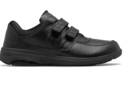 813v1 Velcro - Mens