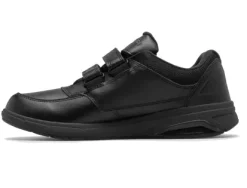813v1 Velcro - Mens