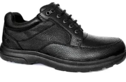 Ventura - Men's