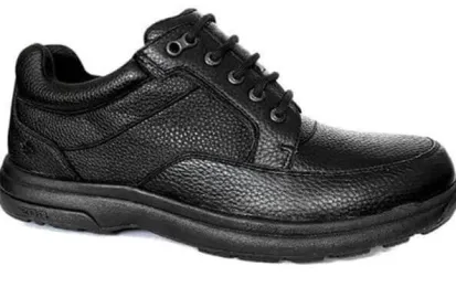 Ventura - Men's