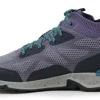 Vitesse Mid Outdry