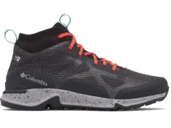 Vitesse Mid Outdry