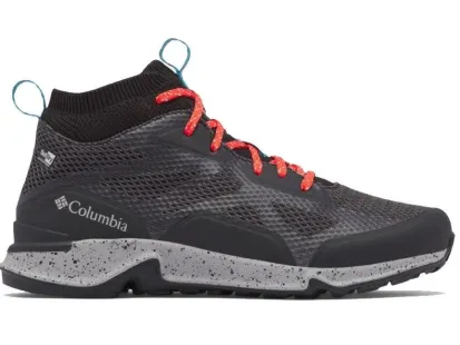 Vitesse Mid Outdry