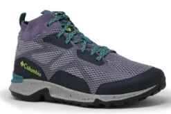 Vitesse Mid Outdry