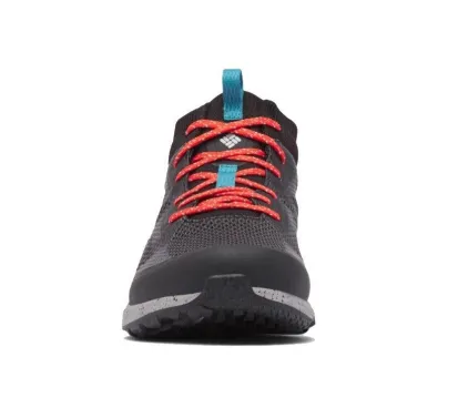 Vitesse Mid Outdry