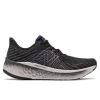 Vongo Fresh Foam