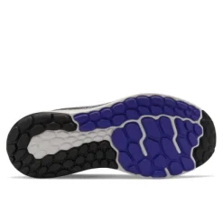 Vongo Fresh Foam