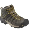 Voyageur Mid Raven