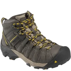 Voyageur Mid Raven