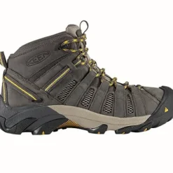 Voyageur Mid Raven