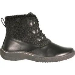 Wanderlust Amelia Women's Winter Boot
