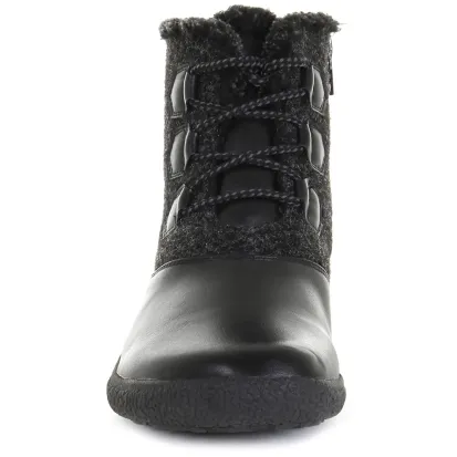 Wanderlust Amelia Women's Winter Boot