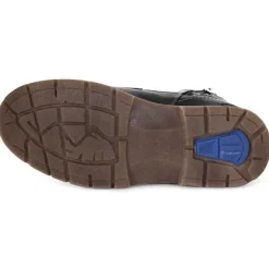 Wanderlust Chris Waterproof -20C Vegan Mens Boot