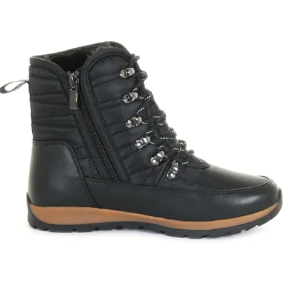 Wanderlust Erika Womens Winter boot