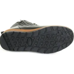 Wanderlust Erika Womens Winter boot