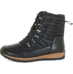 Wanderlust Erika Womens Winter boot