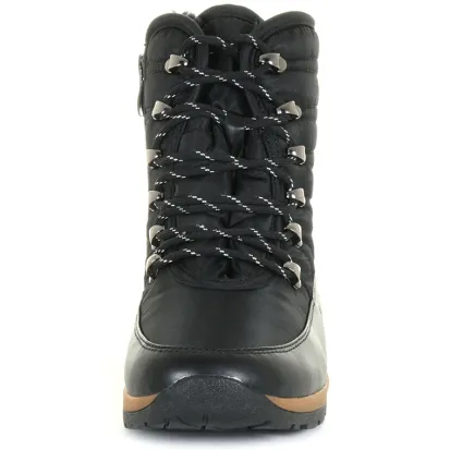 Wanderlust Erika Womens Winter boot