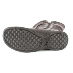 Wanderlust Gabi 2 Dark Brown Wonder's Mid Winter Boot