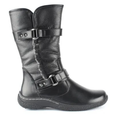 Wanderlust Gabi 2 Women's winter boot T17654