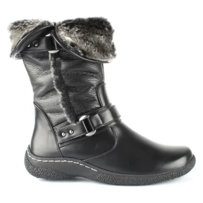 Wanderlust Gabi 2 Women's winter boot T17654