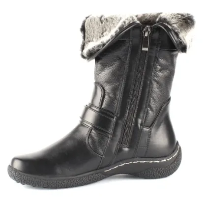 Wanderlust Gabi 2 Women's winter boot T17654