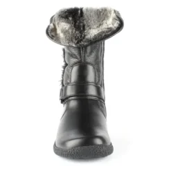 Wanderlust Gabi 2 Women's winter boot T17654