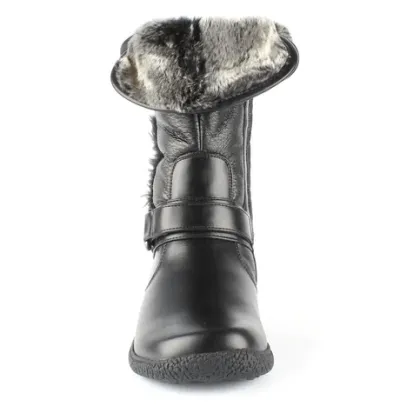 Wanderlust Gabi 2 Women's winter boot T17654