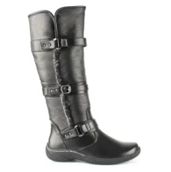 Wanderlust Gabrielle 2 Wide Calf Winter Boots