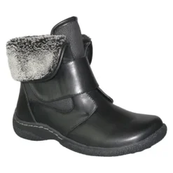 Wanderlust Gill 2 Women's Winter boot