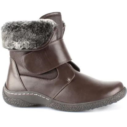 Wanderlust Gill 2 Women's Winter Boot