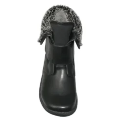 Wanderlust Gill 2 Women's Winter boot