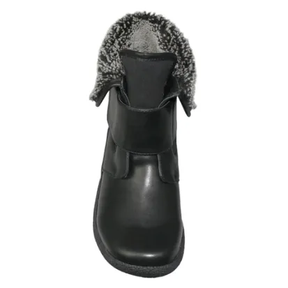Wanderlust Gill 2 Women's Winter boot