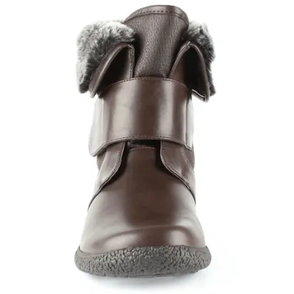 Wanderlust Gill 2 Women's Winter Boot