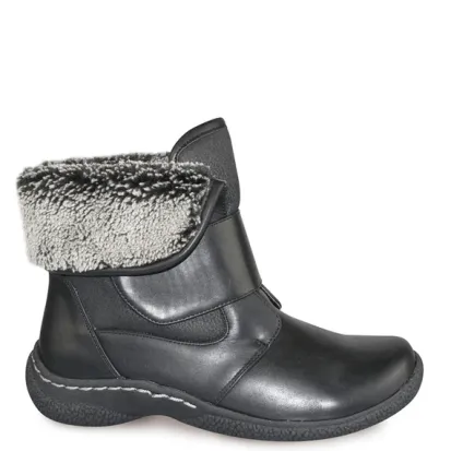 Wanderlust Gill 2 Women's Winter boot