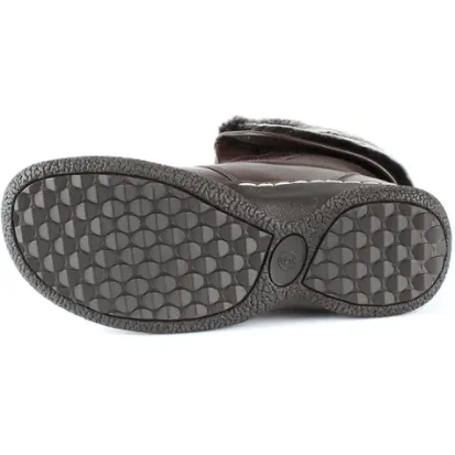 Wanderlust Gill 2 Women's Winter Boot