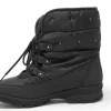 Wanderlust Malmo Women's Winter Boot