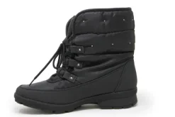 Wanderlust Malmo Women's Winter Boot