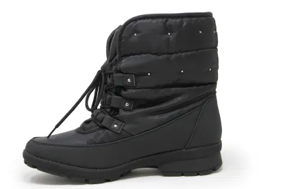 Wanderlust Malmo Women's Winter Boot