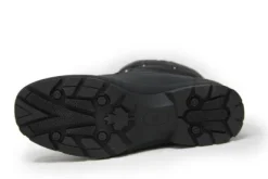 Wanderlust Malmo Women's Winter Boot