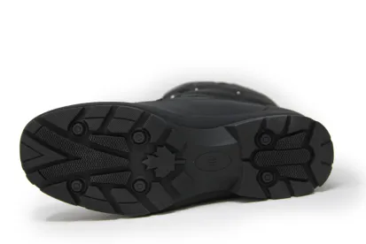Wanderlust Malmo Women's Winter Boot