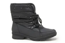 Wanderlust Malmo Women's Winter Boot