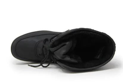 Wanderlust Malmo Women's Winter Boot