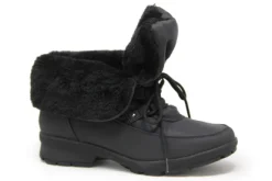 Wanderlust Malmo Women's Winter Boot