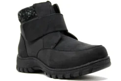 Wanderlust Ryn Women's Waterproof Winter Boot