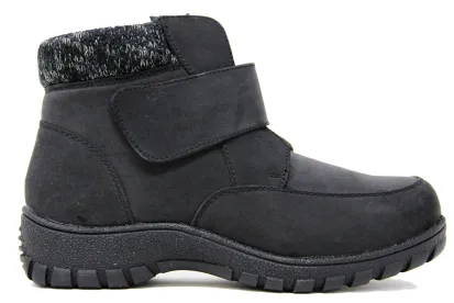 Wanderlust Ryn Women's Waterproof Winter Boot