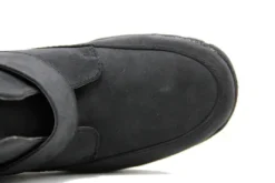 Wanderlust Ryn Women's Waterproof Winter Boot