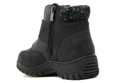 Wanderlust Ryn Women's Waterproof Winter Boot